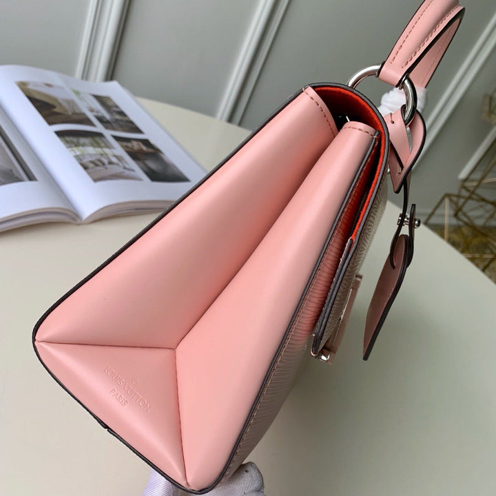 Louis Vuitton Grenelle PM Bag
