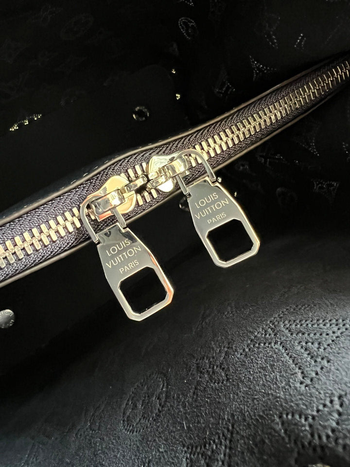 Louis Vuitton Muria Bag