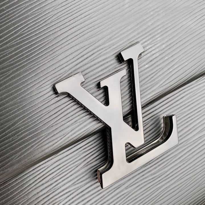Louis Vuitton Grenelle PM Bag