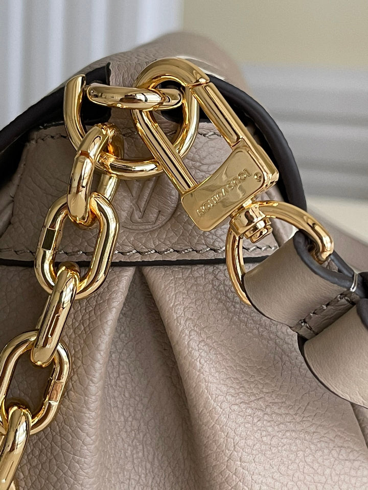 Louis Vuitton Favorite Bag