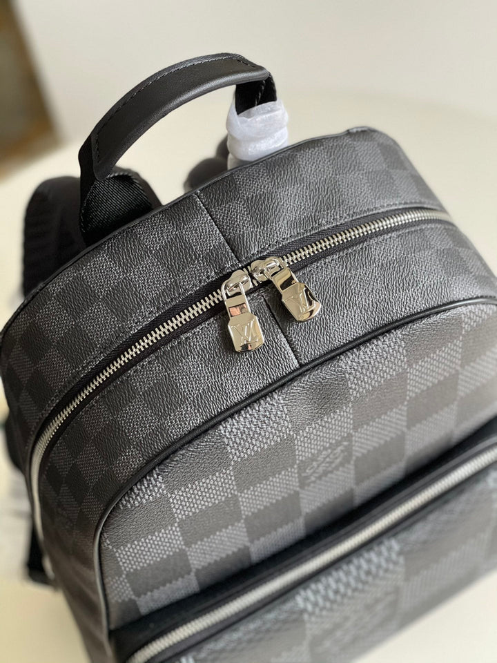 Louis Vuitton Campus Backpack