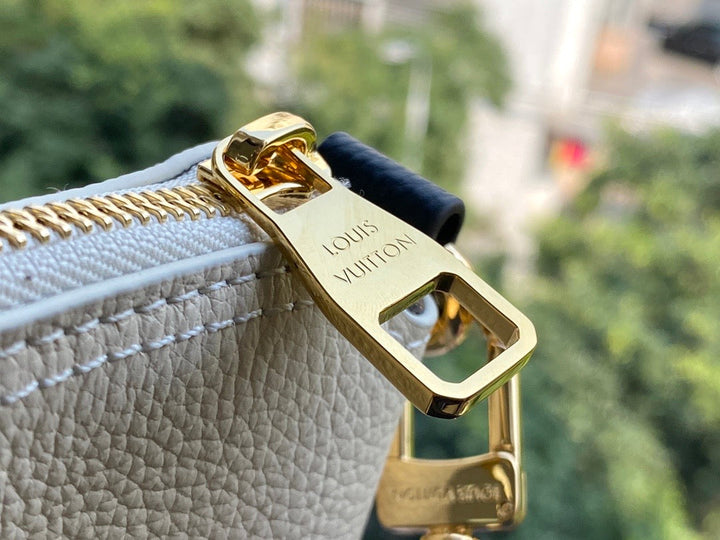 Louis Vuitton Cruiser PM Bag