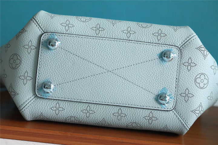 Louis Vuitton babylone BB Bag