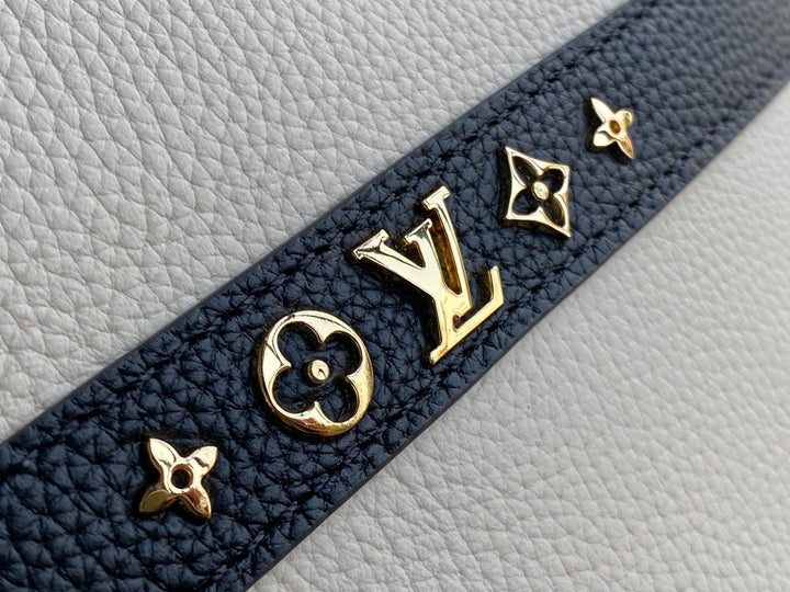 Louis Vuitton Cruiser PM Bag