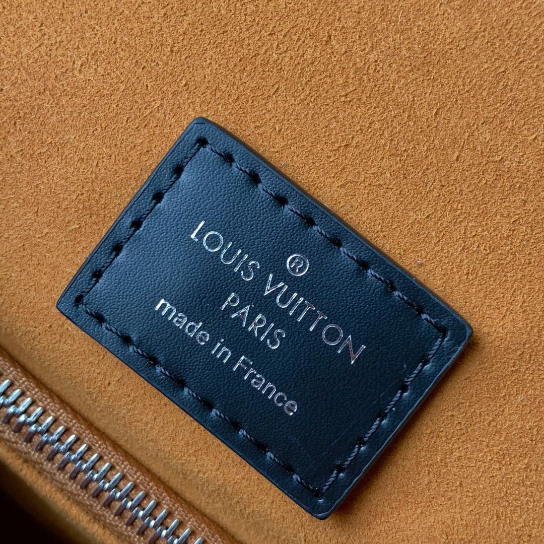 Louis Vuitton Grenelle PM Bag