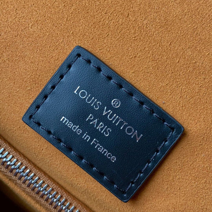 Louis Vuitton Grenelle PM Bag