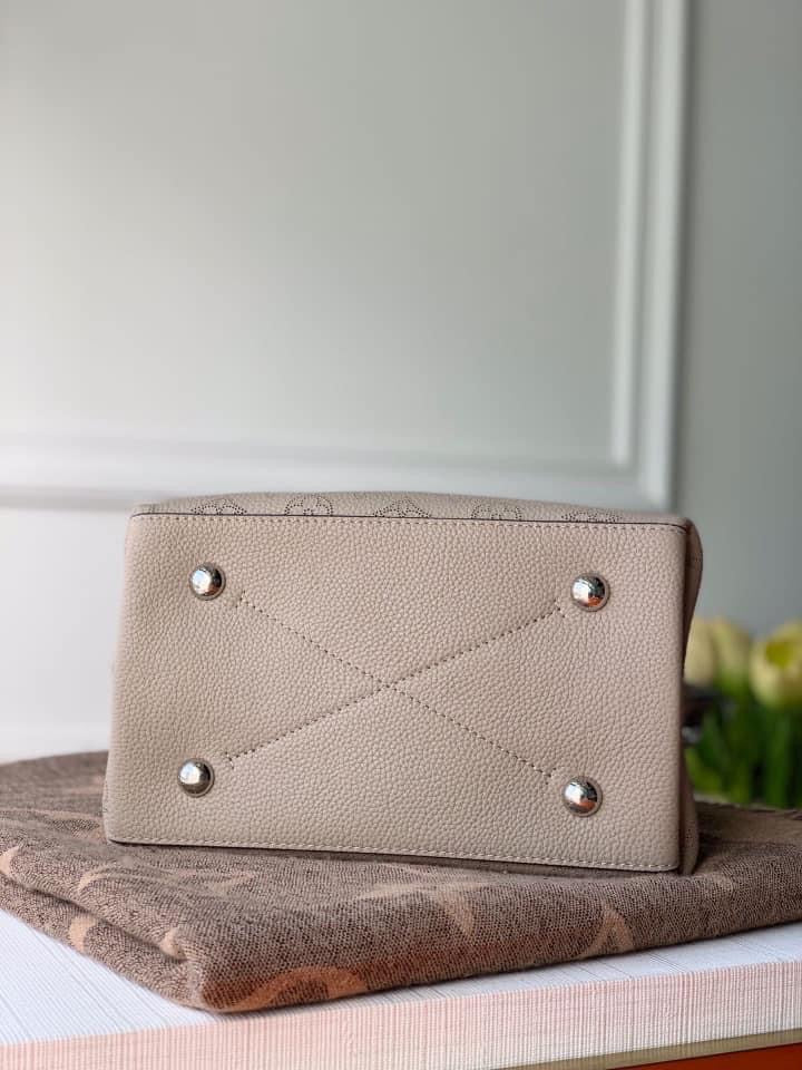 Louis Vuitton Muria Bag