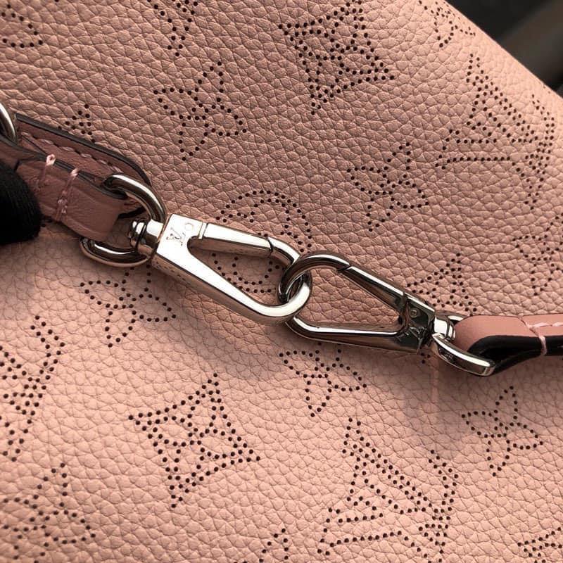 Louis Vuitton Hina PM Bag