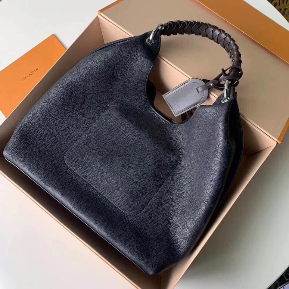 Louis Vuitton New