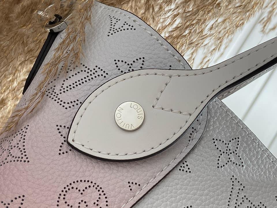 Louis Vuitton Hina PM Bag