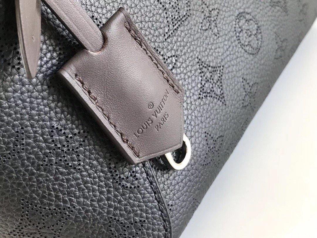 Louis Vuitton Hina PM Bag