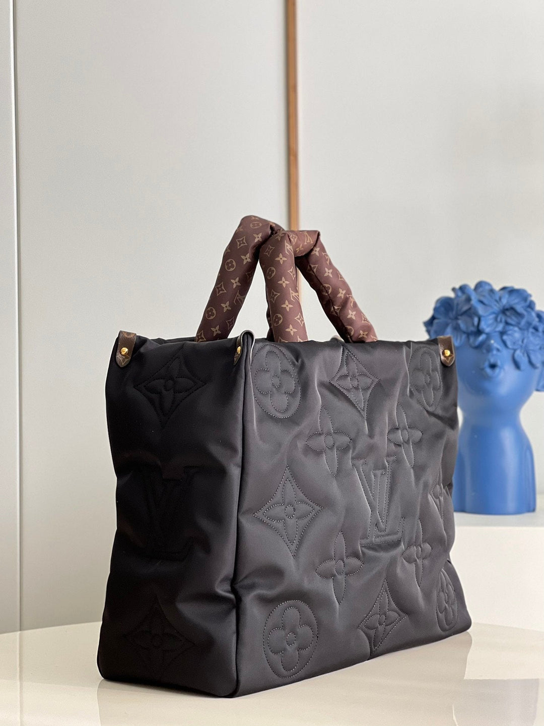 Louis Vuitton OnTheGo GM Bag