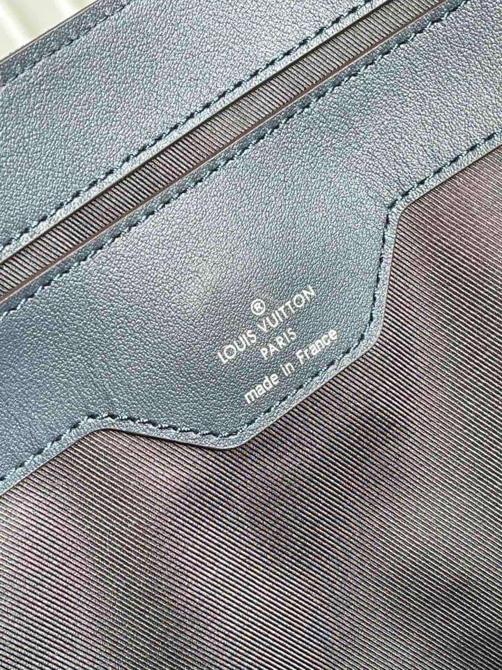 Louis Vuitton Grand Sac Bag