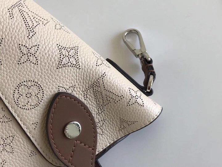 Louis Vuitton Hina PM Bag