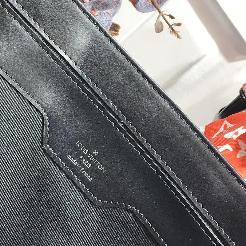 Louis Vuitton Grand Sac Bag