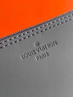 Louis Vuitton Hina Bag