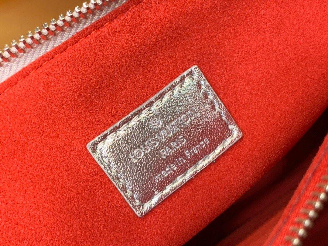 Louis Vuitton Coussin PM Bag