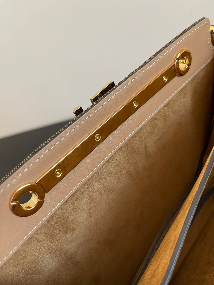 Fendi Touch Bag