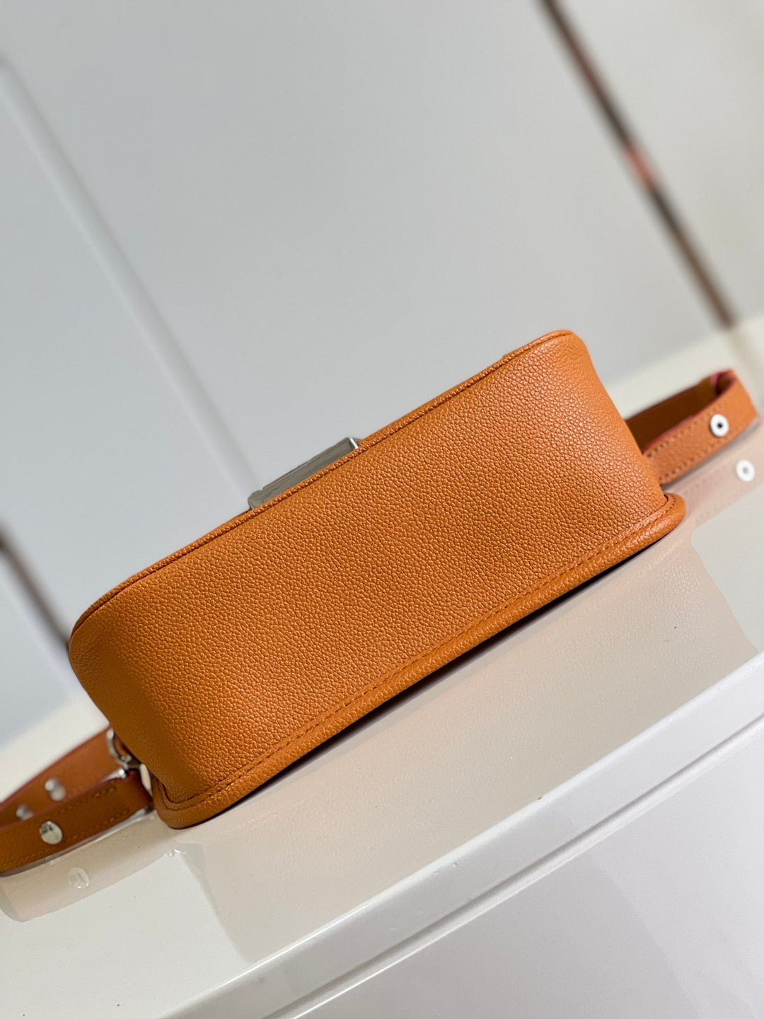 Louis Vuitton Buci Bag