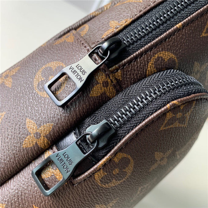 Louis Vuitton Avenue Sling Bag
