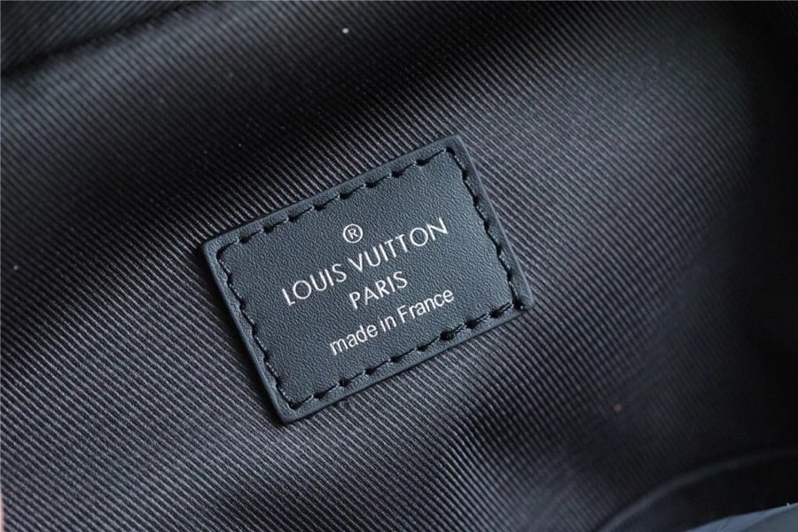Louis Vuitton Avenue Sling Bag