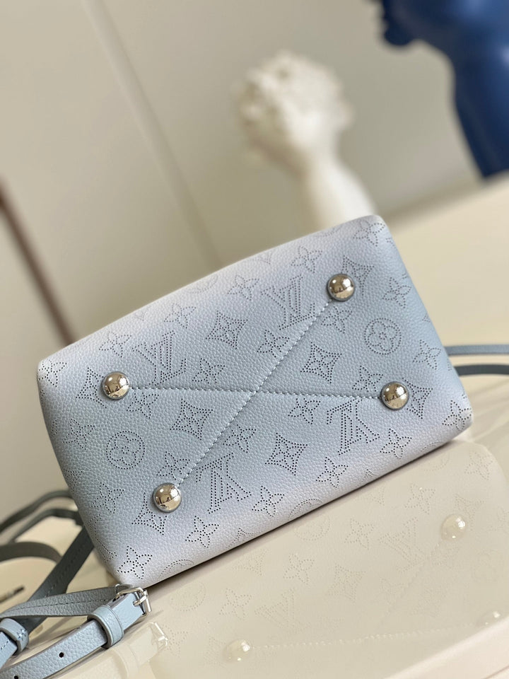 Louis Vuitton Bella Bag