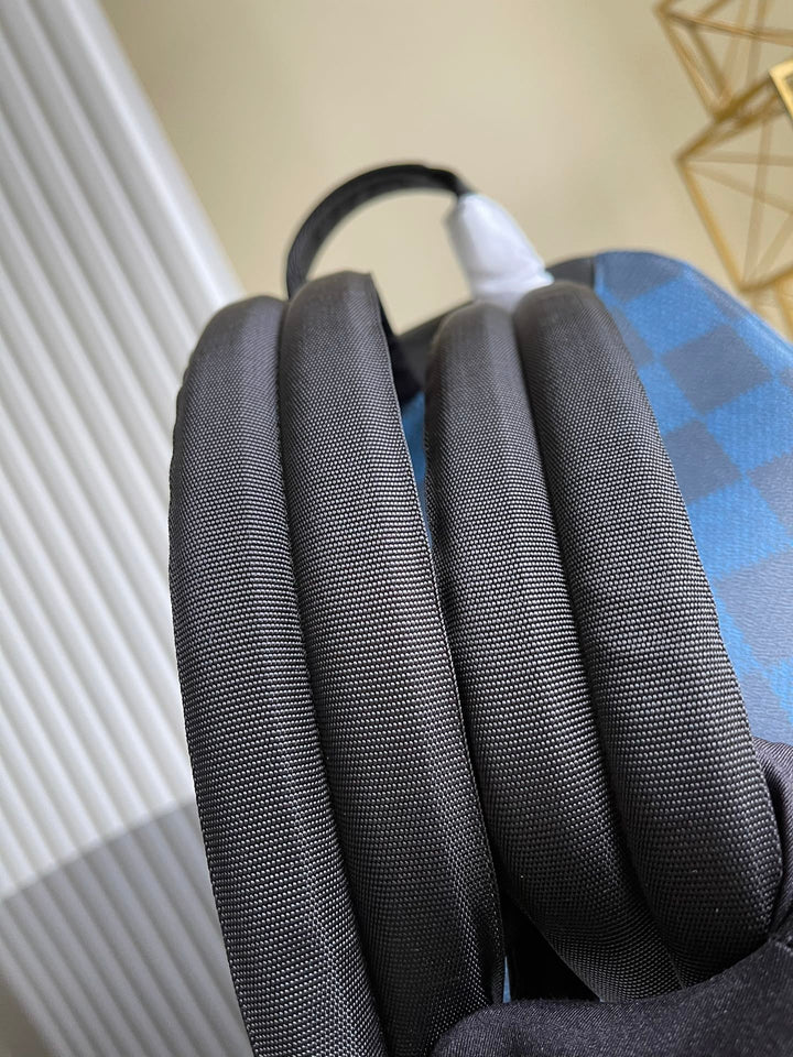Louis Vuitton Campus Backpack