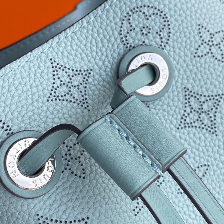 Louis Vuitton Muria Bag