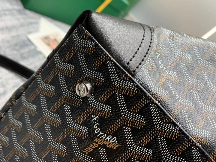 Goyard Boeing 55 Bag