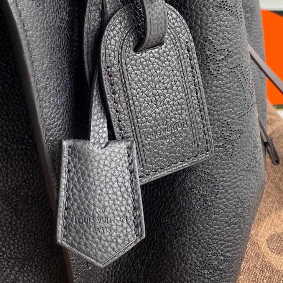 Louis Vuitton Muria Bag
