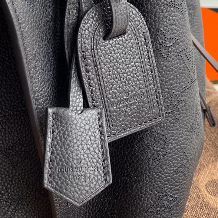 Louis Vuitton Muria Bag