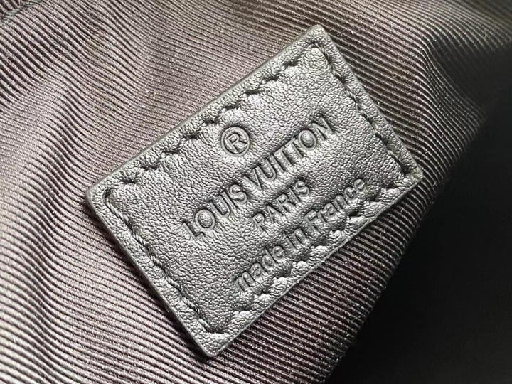 Louis Vuitton Keepall XS Bag