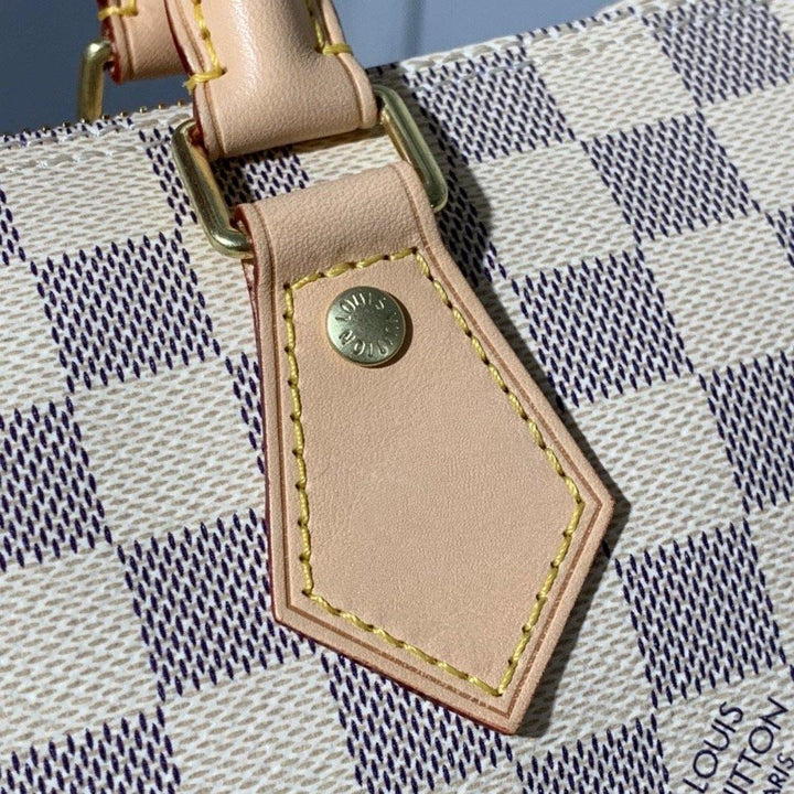 Louis Vuitton Speedy Bag 30