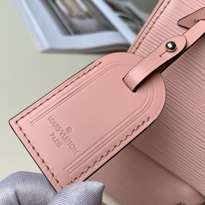Louis Vuitton Grenelle PM Bag