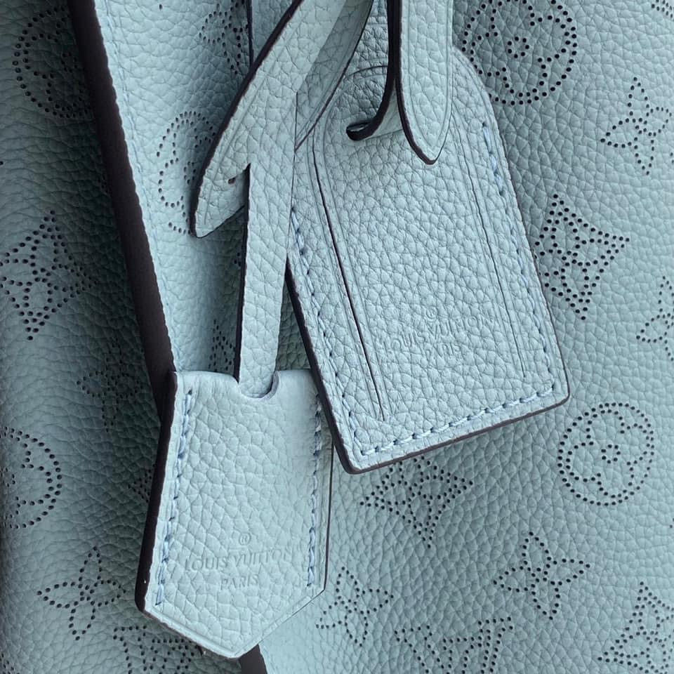 Louis Vuitton Muria Bag