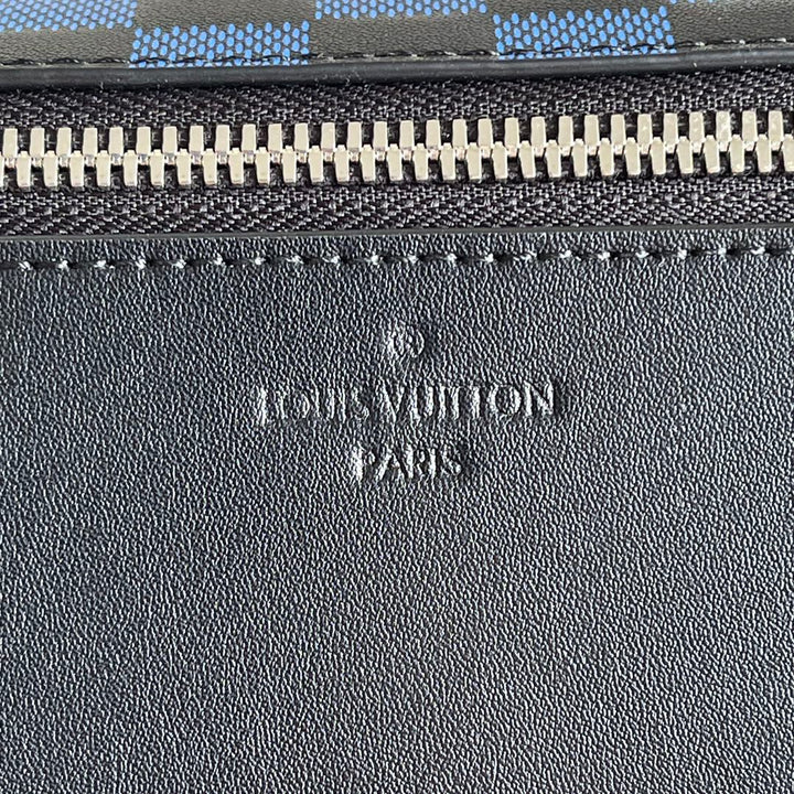 Louis Vuitton Campus Bumbag
