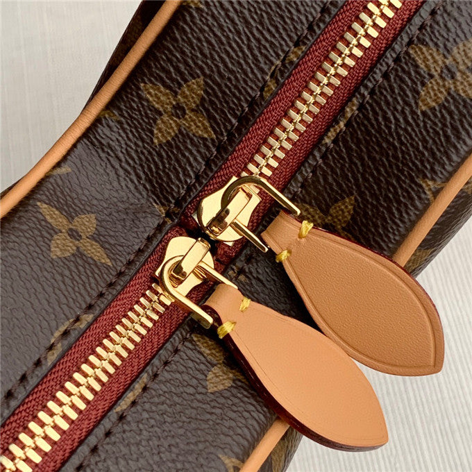 Louis Vuitton Game On Coeur Bag