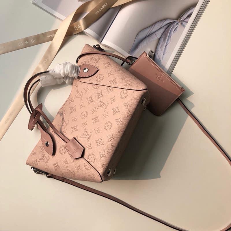Louis Vuitton Hina PM Bag