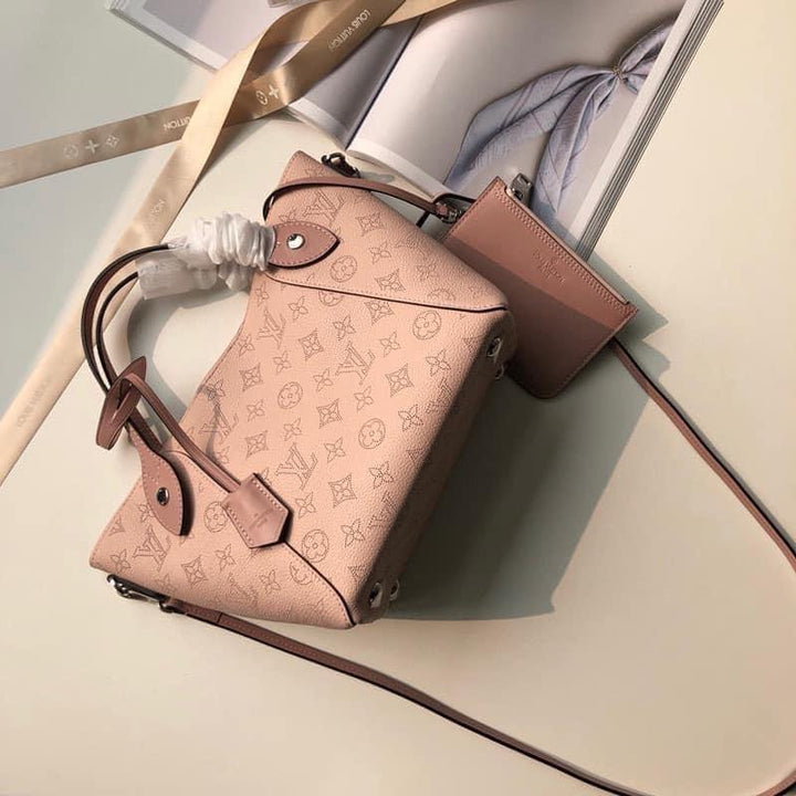 Louis Vuitton Hina PM Bag