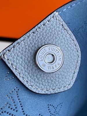 Louis Vuitton Hina Bag