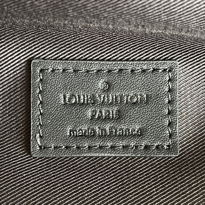 Louis Vuitton Campus Bumbag
