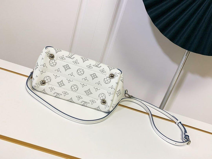 Louis Vuitton Hina PM Bag