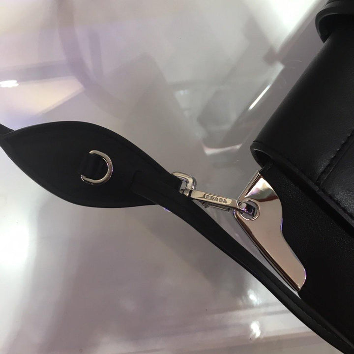 Prada Sidonie Shoulder Bag