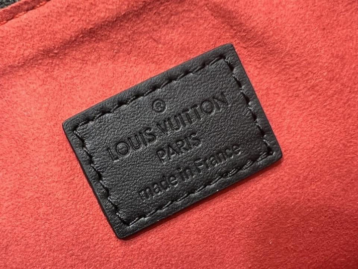Louis Vuitton Coussin PM Bag