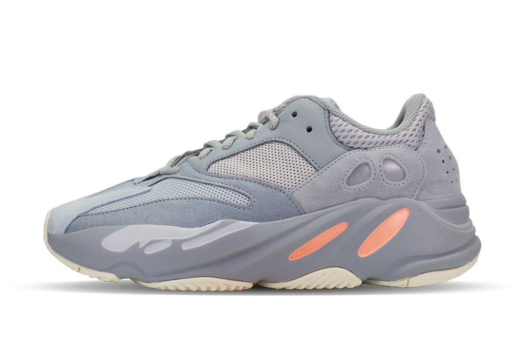 Adidas Yeezy Boost 700 "INERTIA"