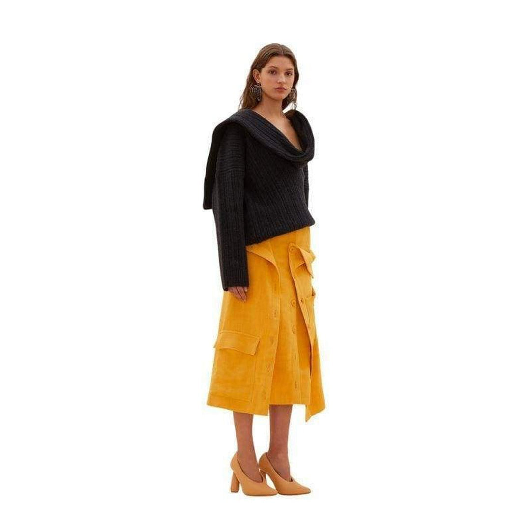 La Jupe Monceau Skirt