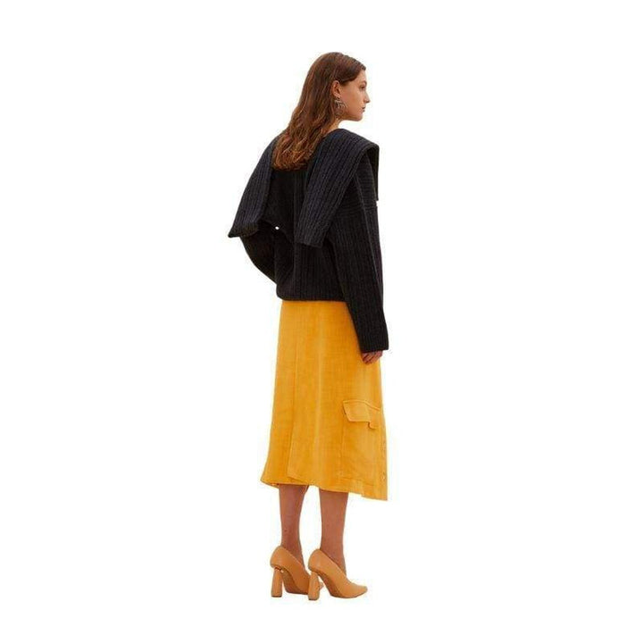 La Jupe Monceau Skirt