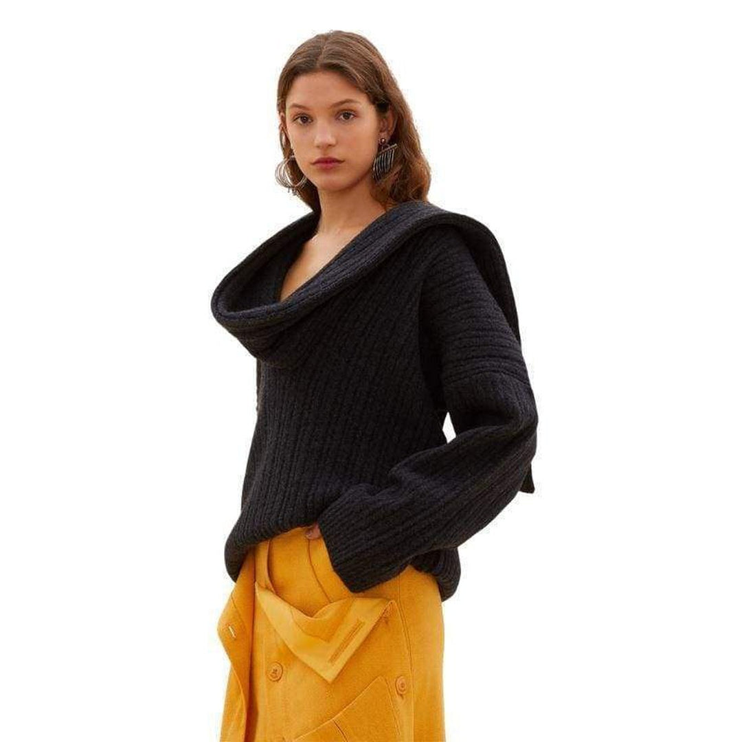 La Jupe Monceau Skirt