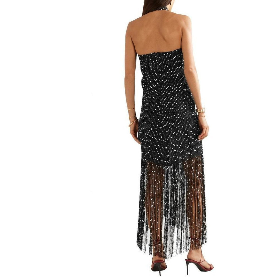 La Robe Jacques dress