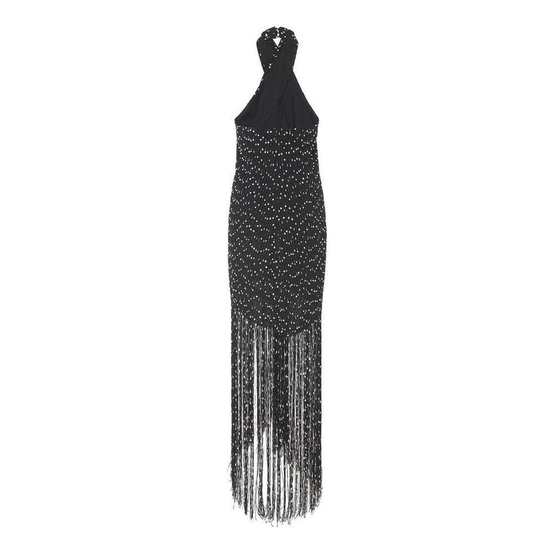 La Robe Jacques dress